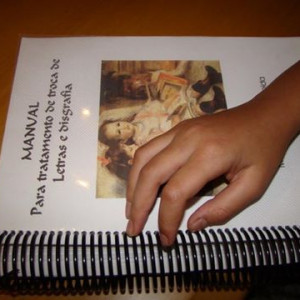 Livro- disgrafia- disortografia e troca de letras