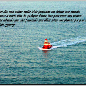 liberdade