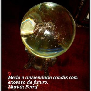 Cristal
