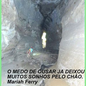Gruta