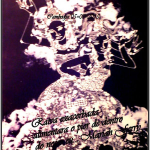 Cambodja VII
