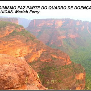 chapada