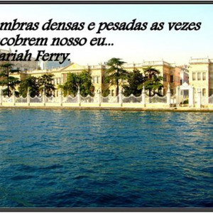 Lago Turquia