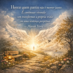 PARTIDA