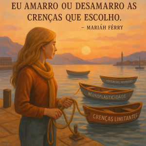 ESCOLHAS
