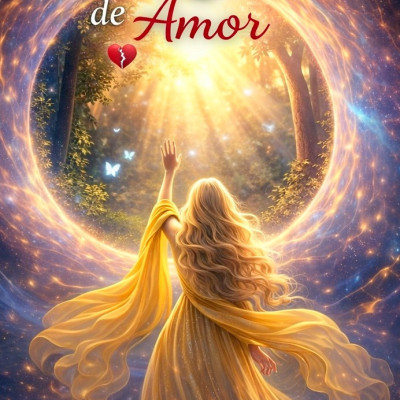 (des)Enganos de Amor